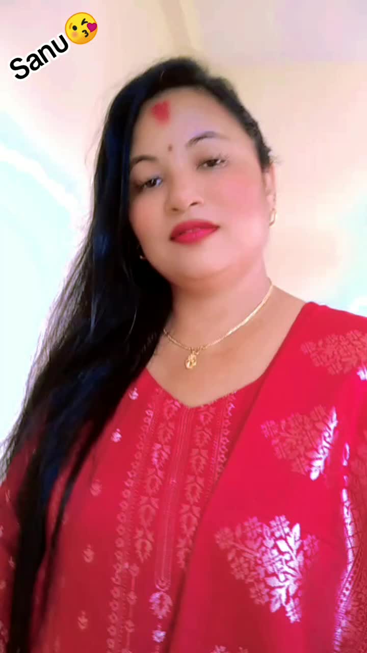 @Laxmi Kc
