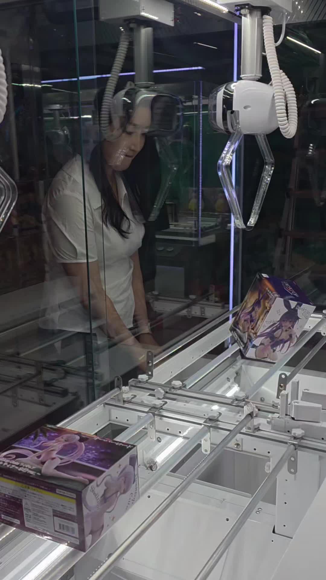 @❤아리용❤