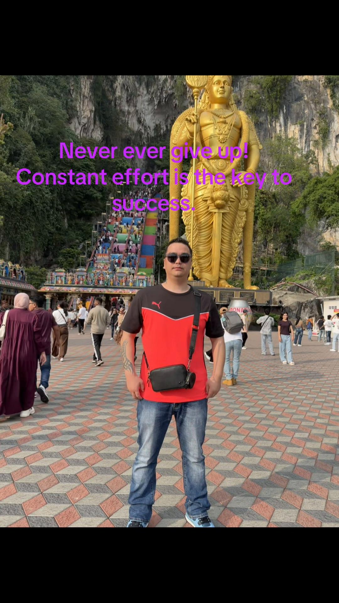 @Anjan Gharti Magar💫🌠🇳🇵