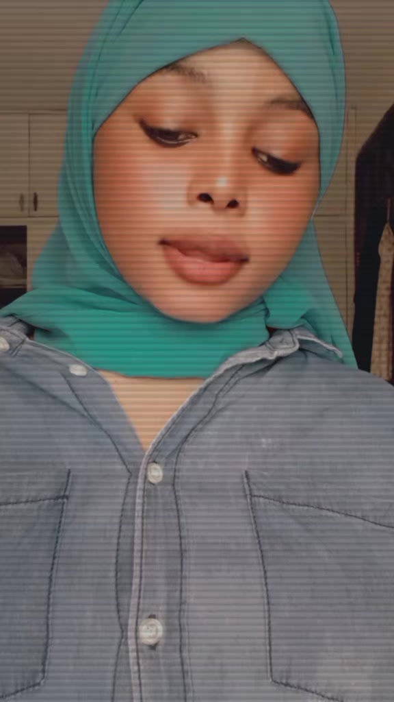 @🦋Rizzoh🦋didoz🦋🇰🇪
