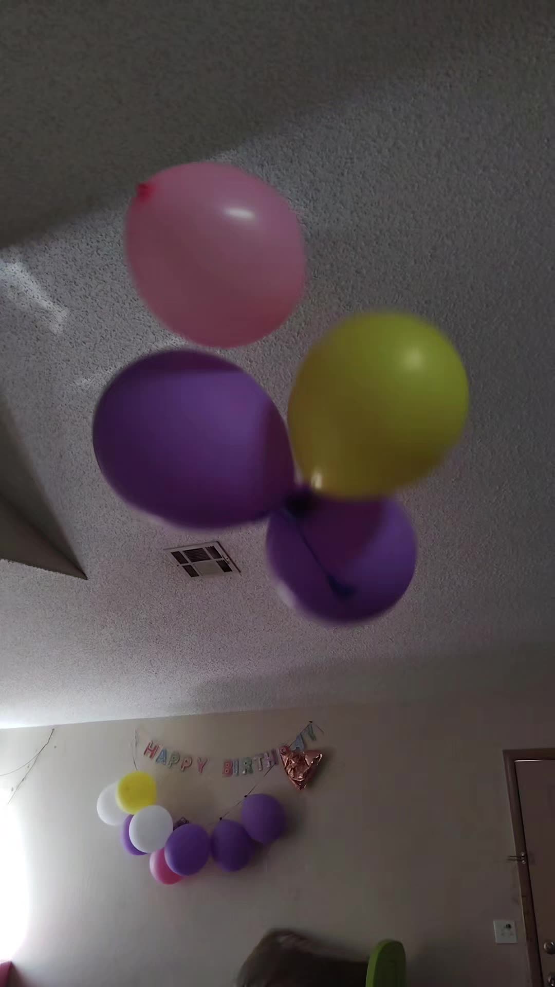 @KAR