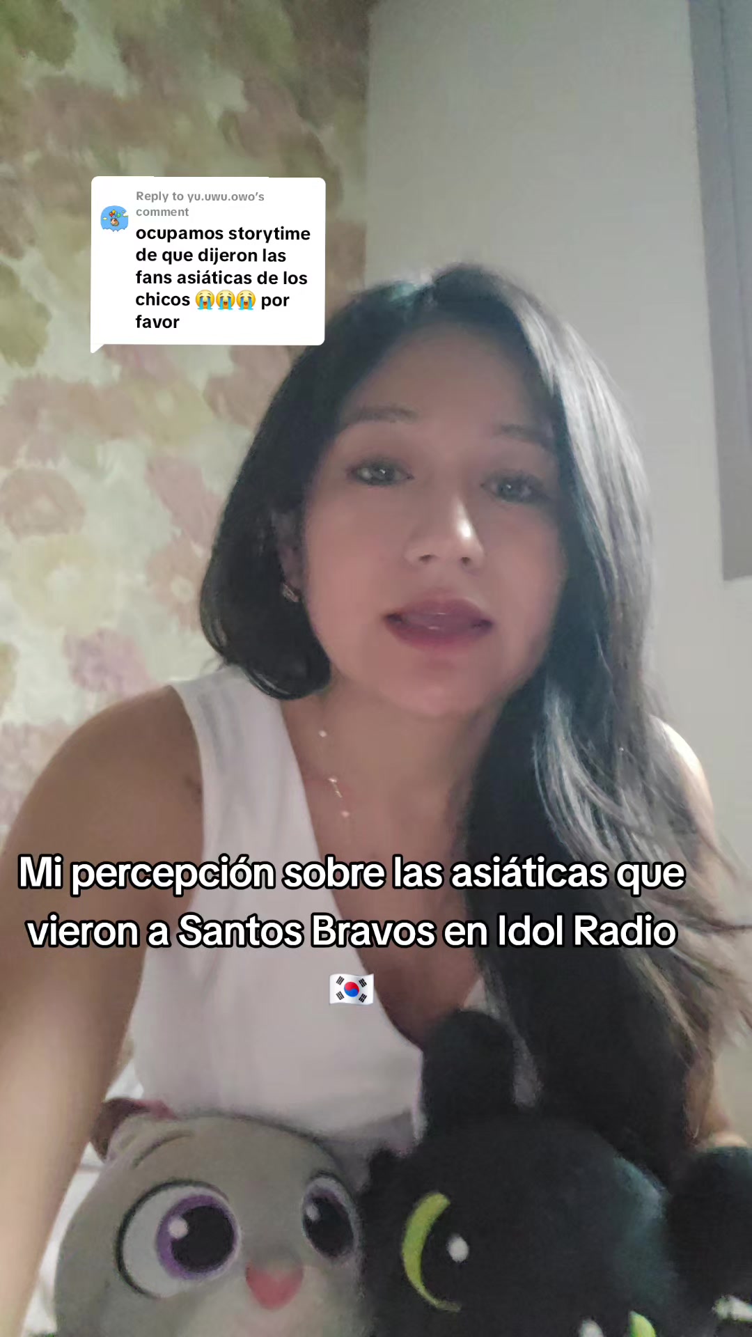 @kathout_there