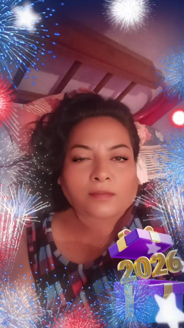 @Mari Guarda