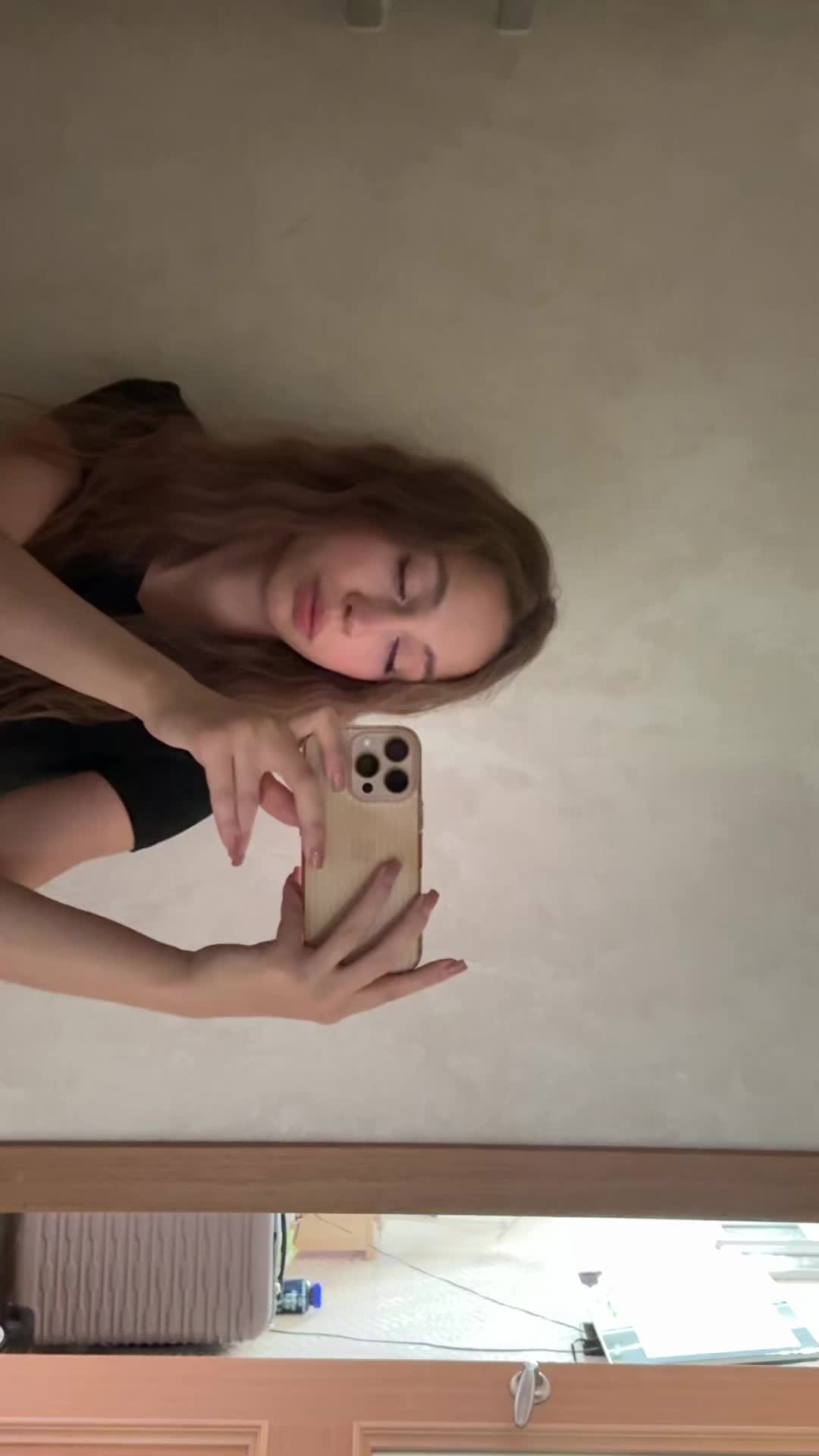 @itsmekatyya