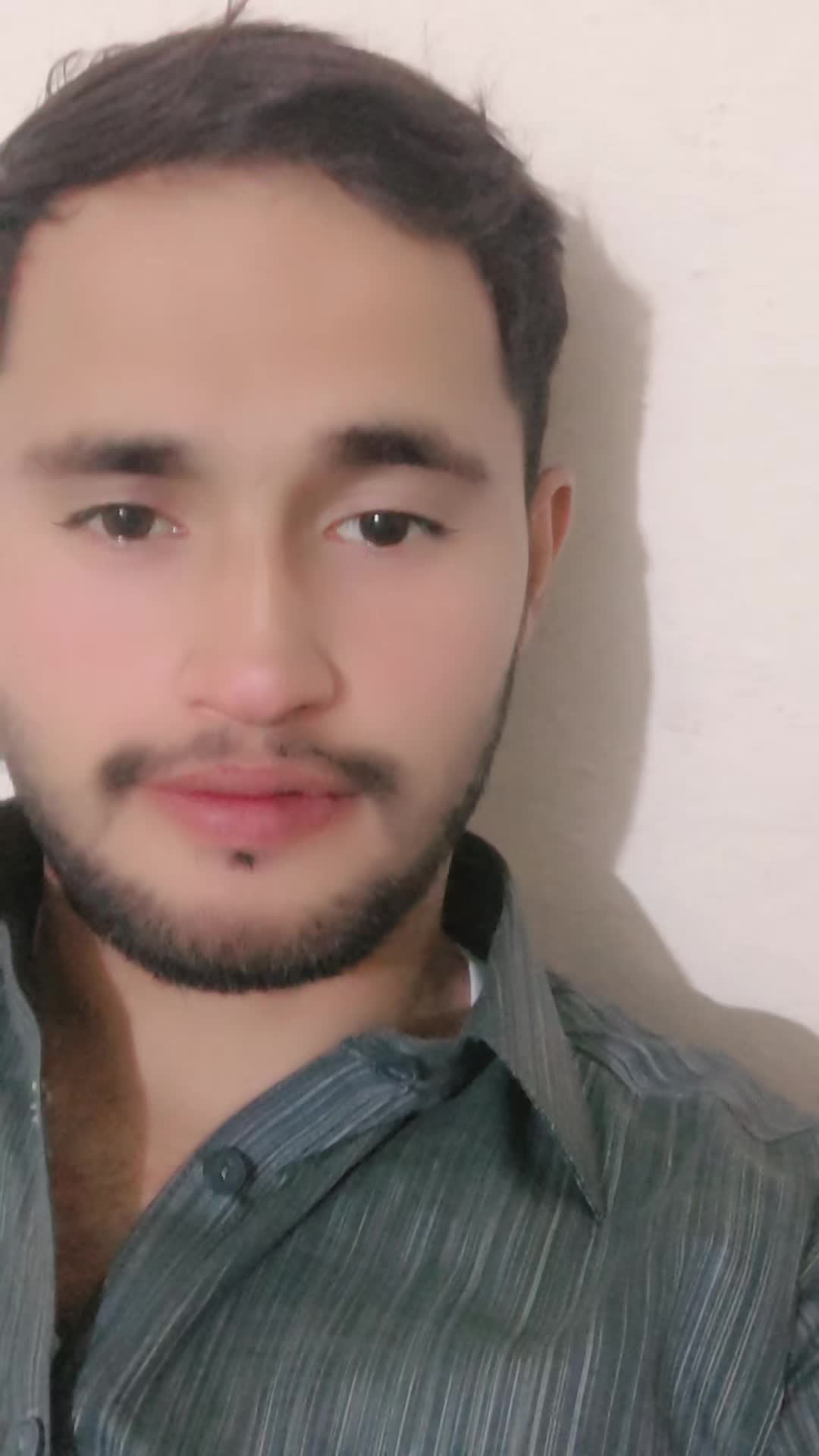 @Najeeb Khan