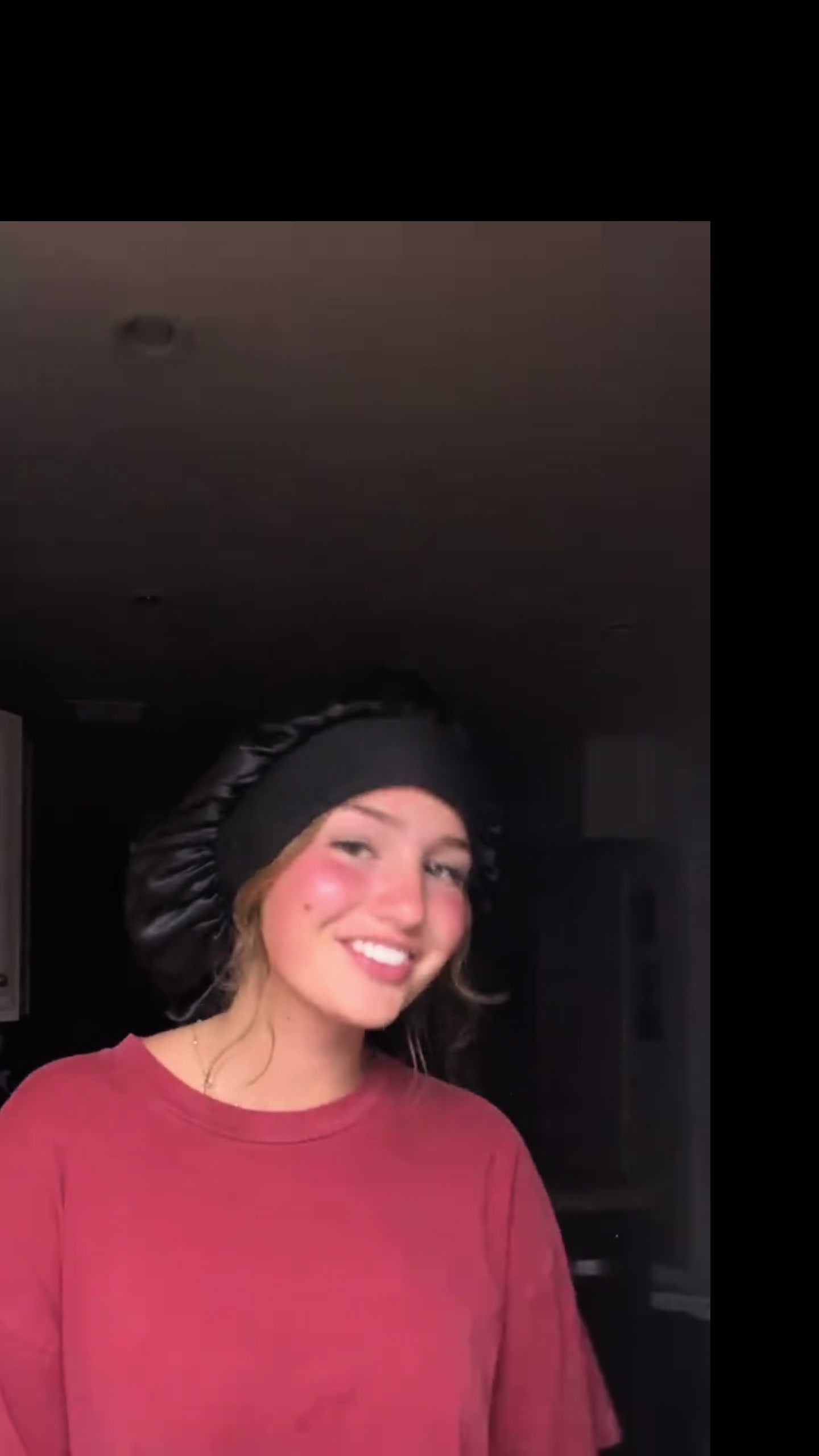 @IM6FOOTSEVEN