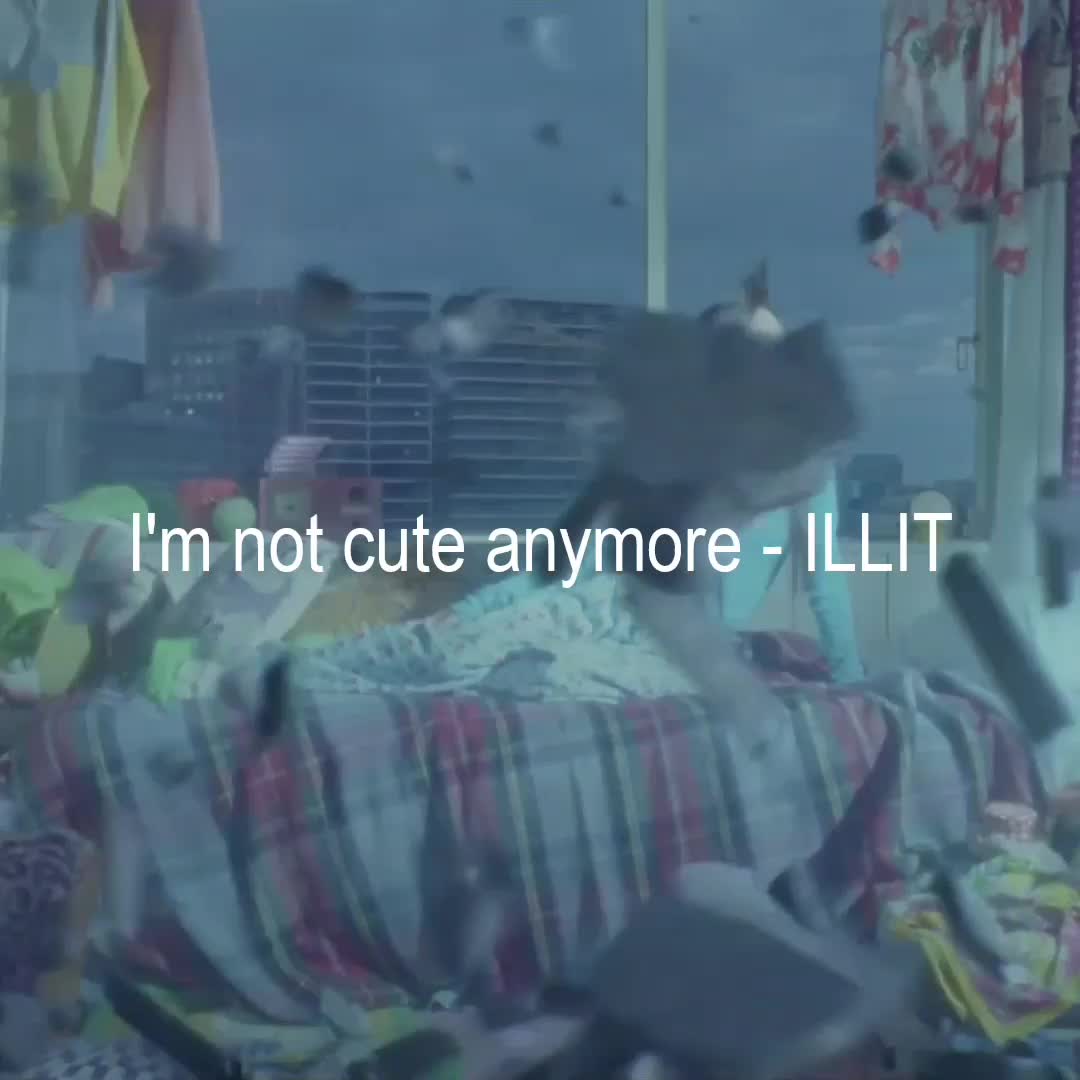 @Matty | ๐๐ธ๐ช๐ค๐ฆโน