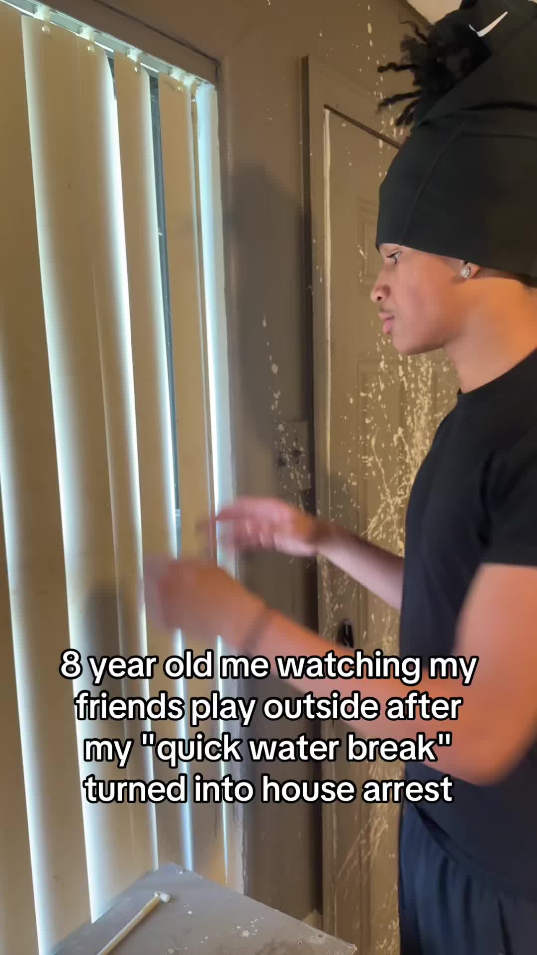 @lilzero