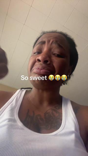@Lucci Moore