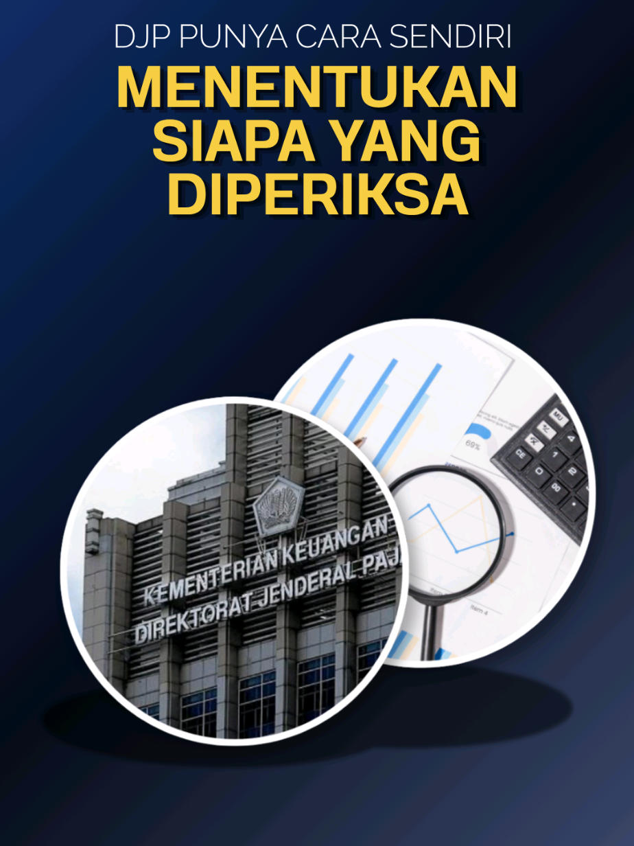 @pintar pajak id