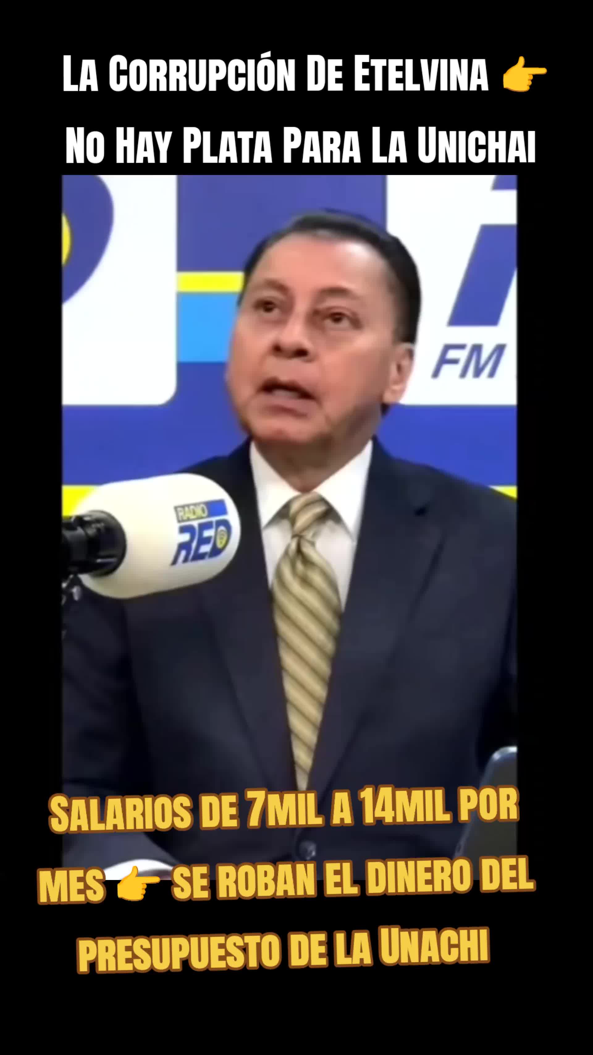 @🇵🇦 Rodriguezcj09🇵🇦