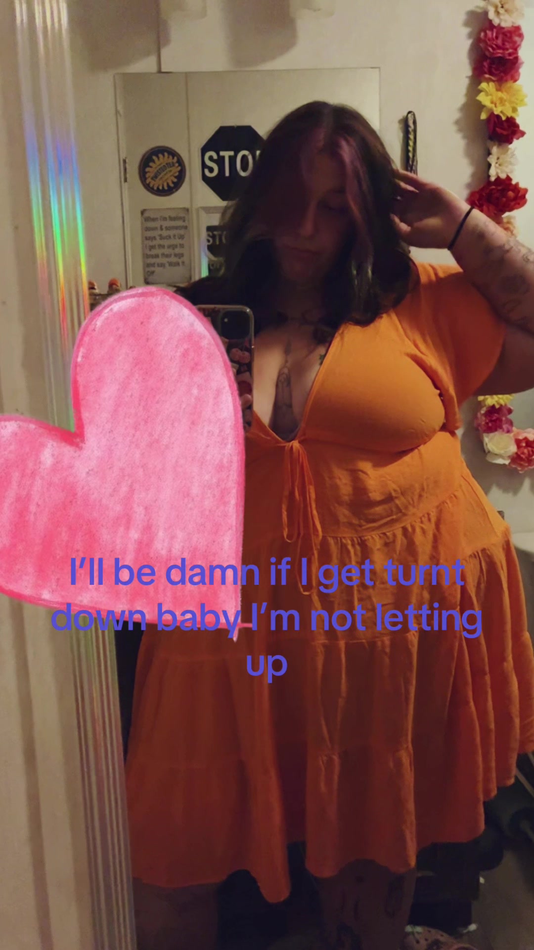@Ris🍄
