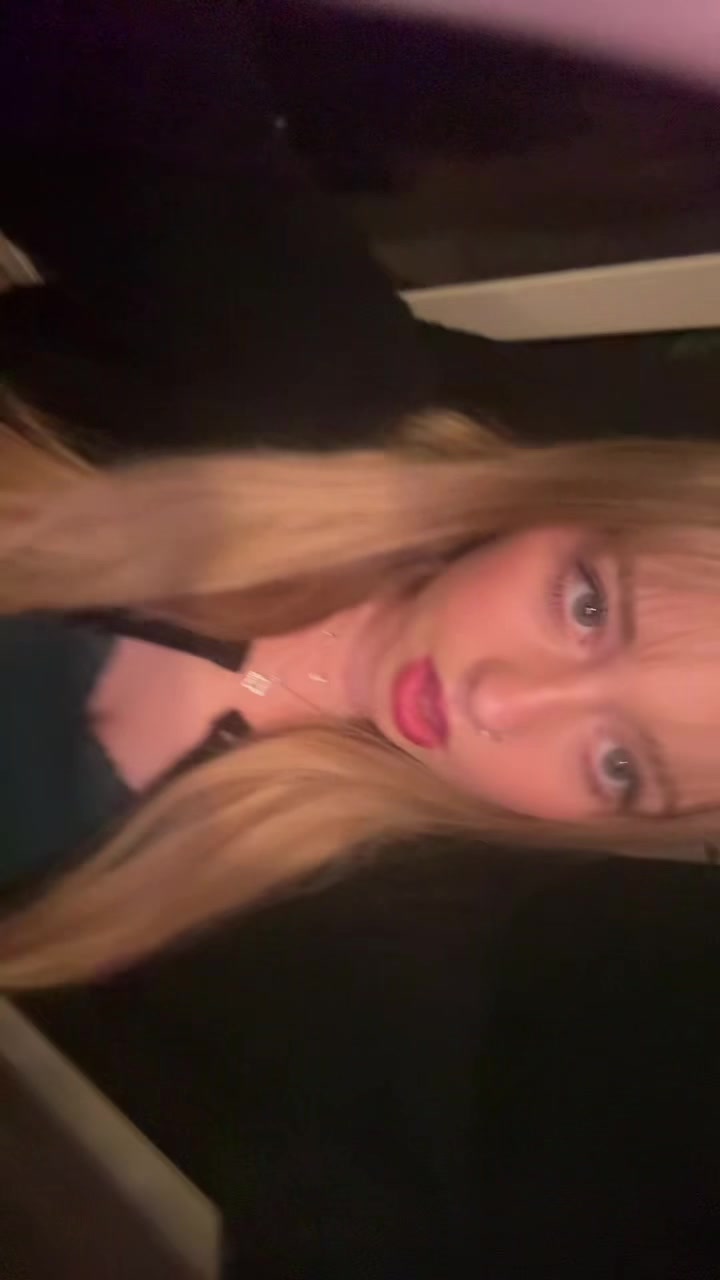 @★ sav ★