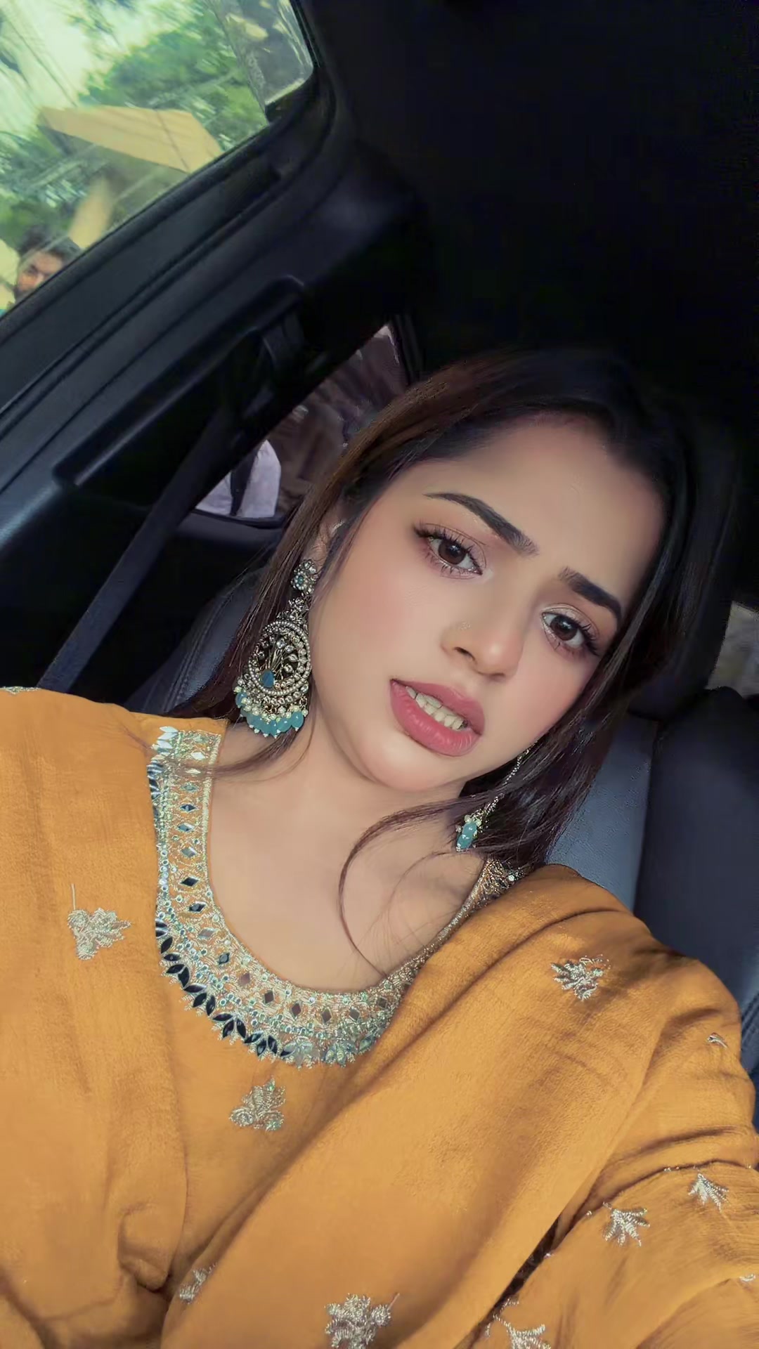 @farhanaBithi0