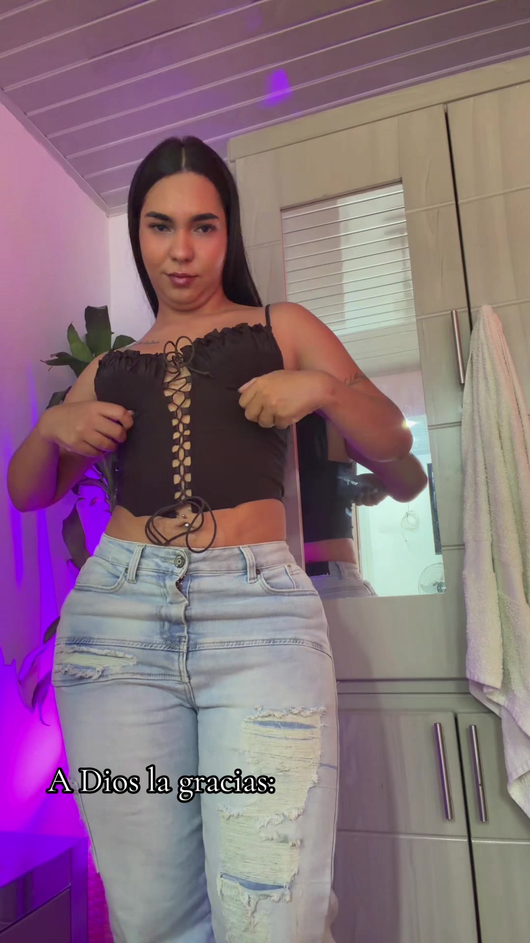 @Yeimybetancouth✨