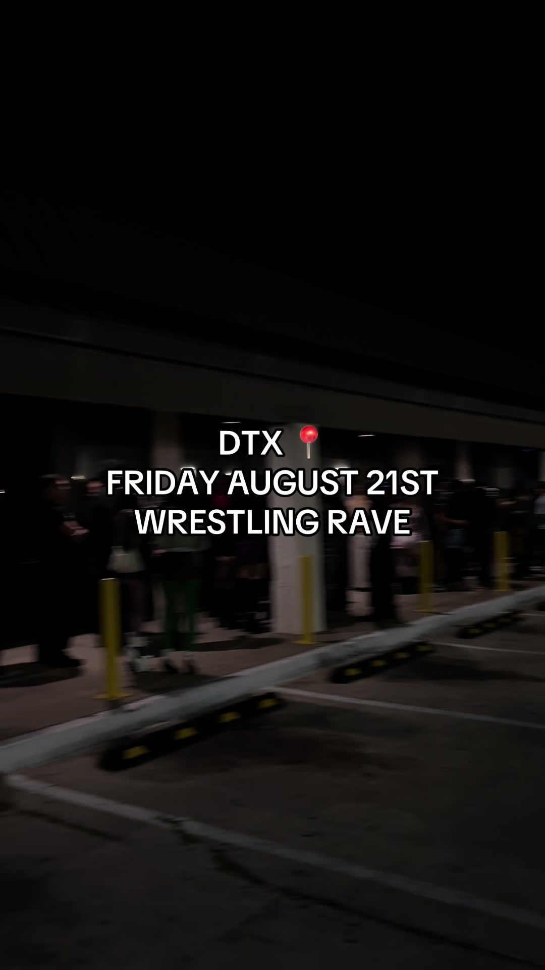 @RAVEROOM PRESENTS