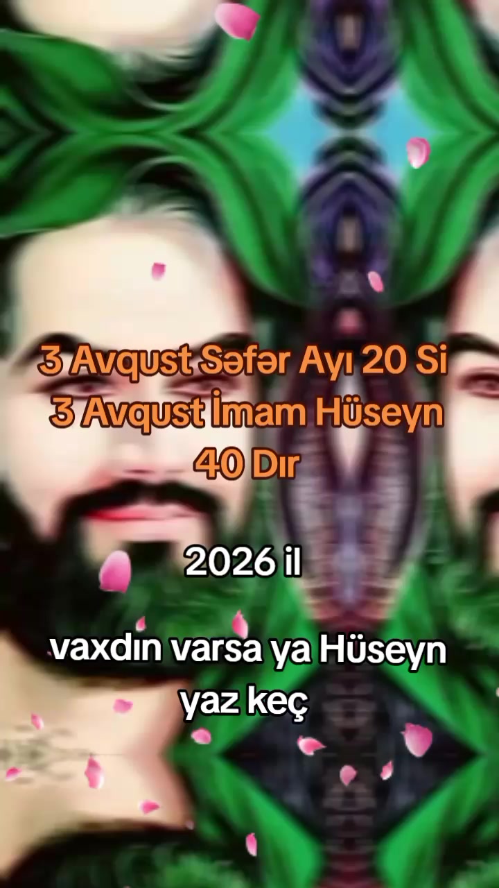 @Ф.Е.Р.И.Д.💎_42_🖤.