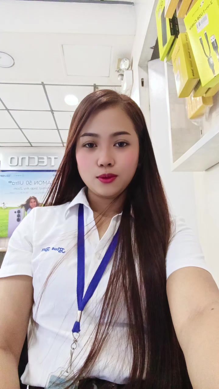 @Angel Galling