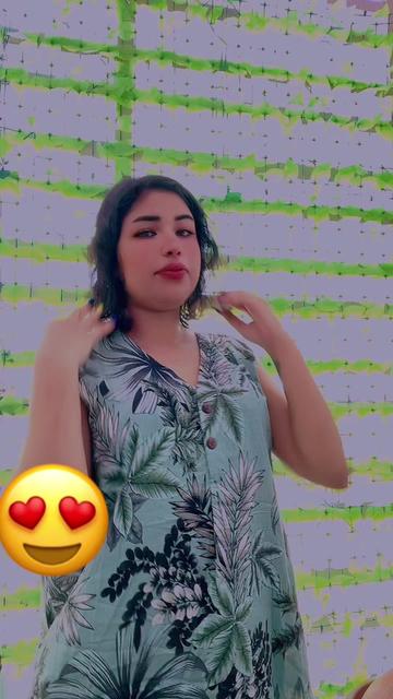 @برازيلية🇧🇷