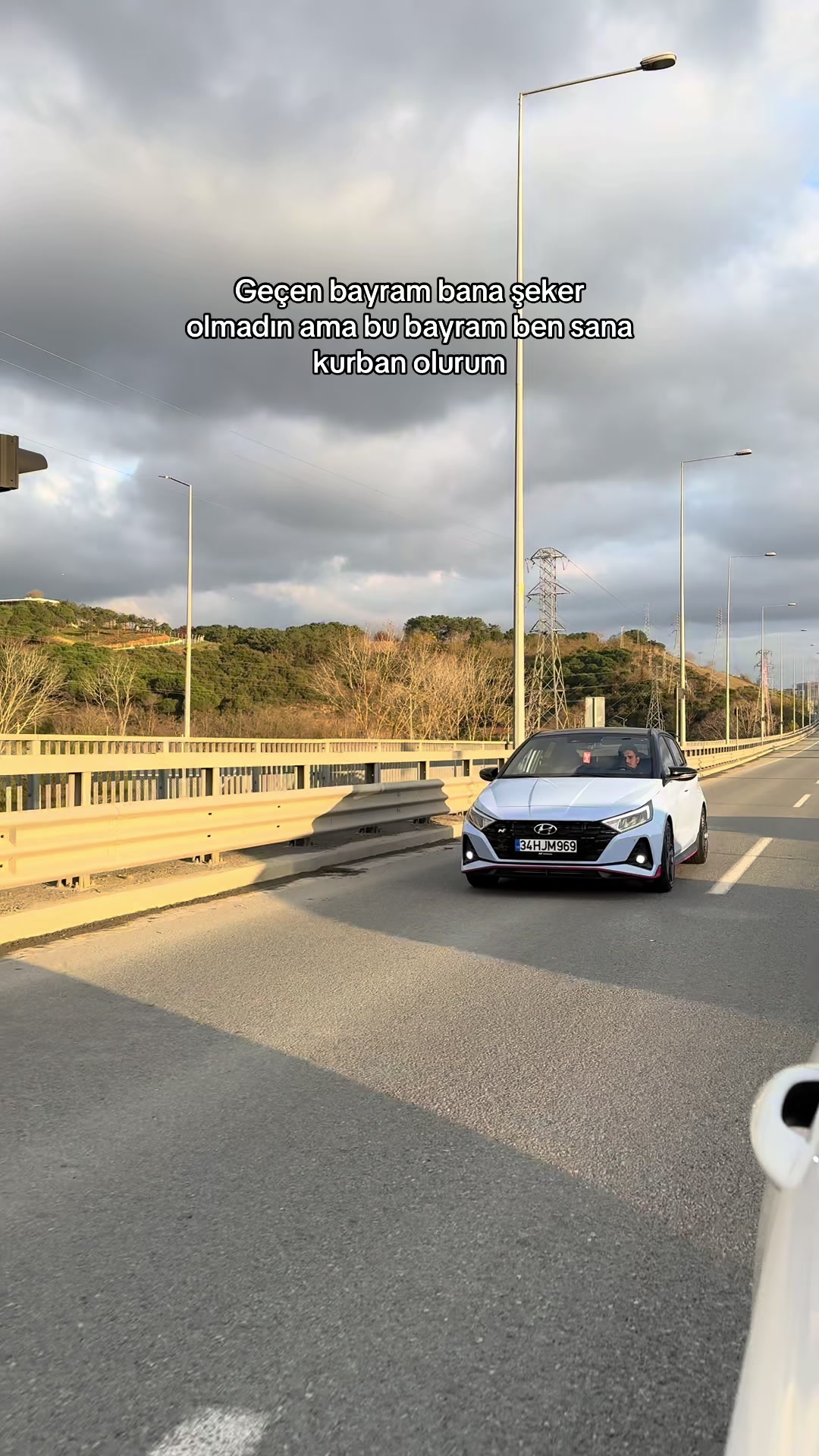 @Samed