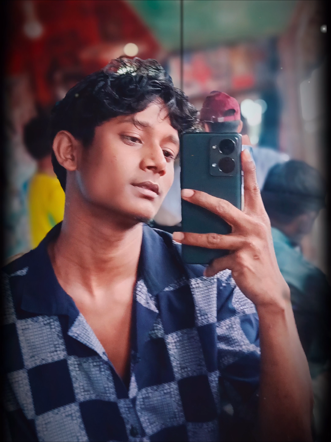 @kingamin07