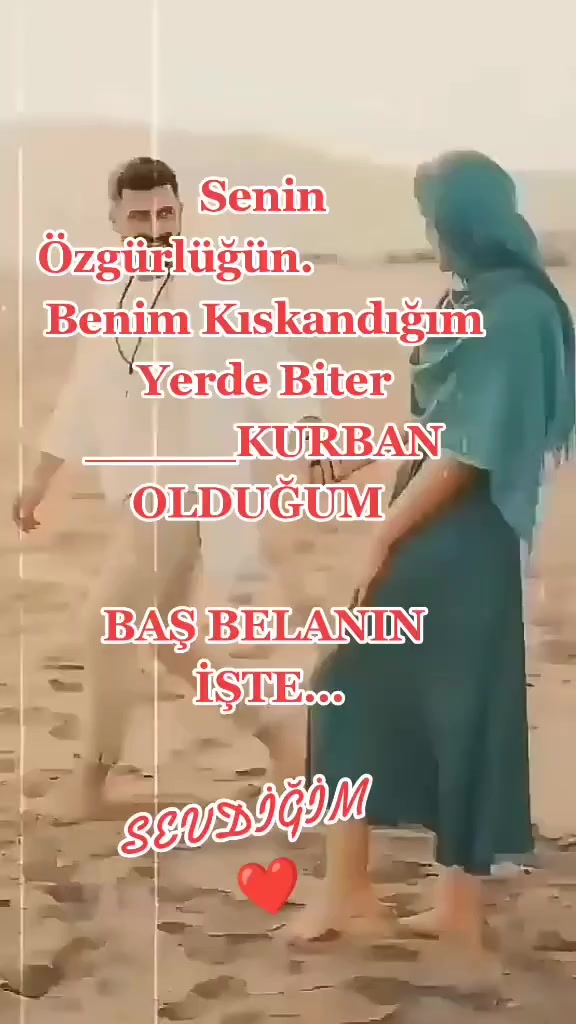 @💞 AŞKIMIN 💞 AŞKIYIM 💞