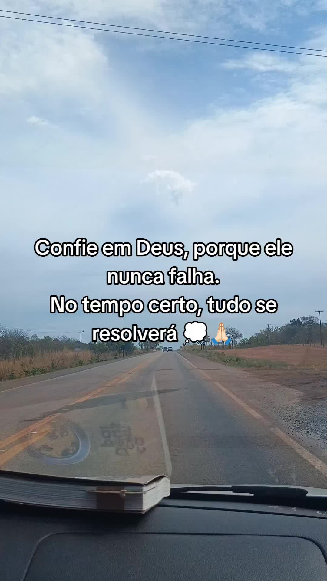 @Anny Padilha | Creator