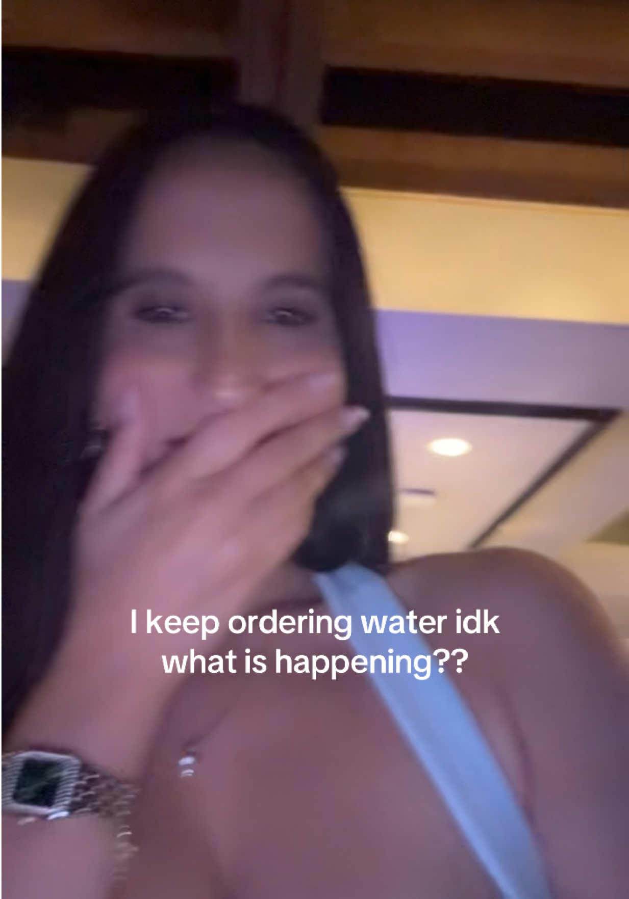 @michelle