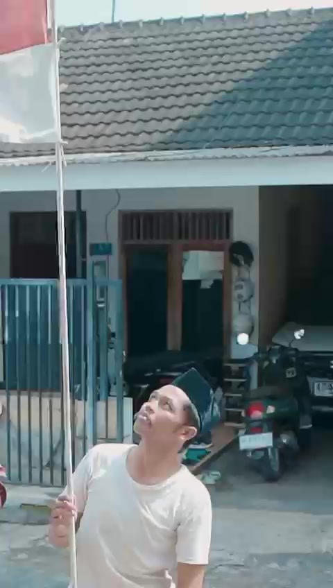 @ppikotablitar