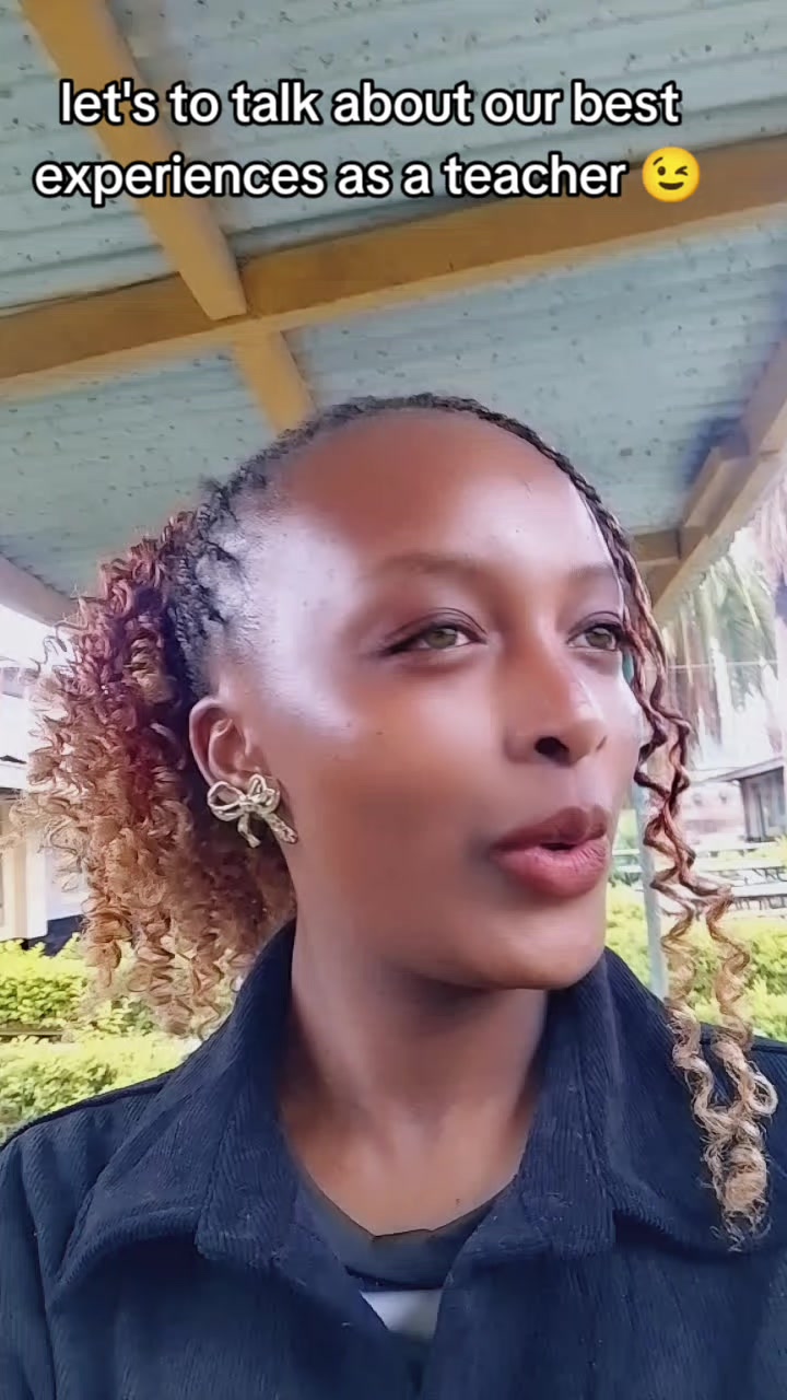 @@Typical muthoni