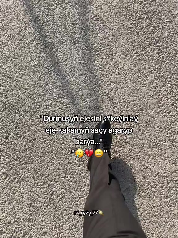 @𝑹𝒚𝒛𝒚_𝒔𝒆𝒙𝒔𝒚.🪐