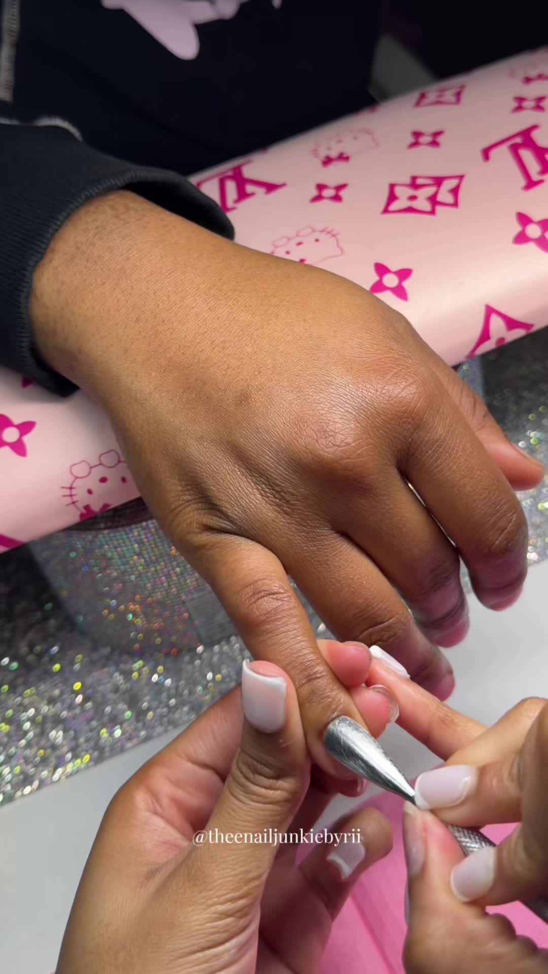 @Rihanna🎀