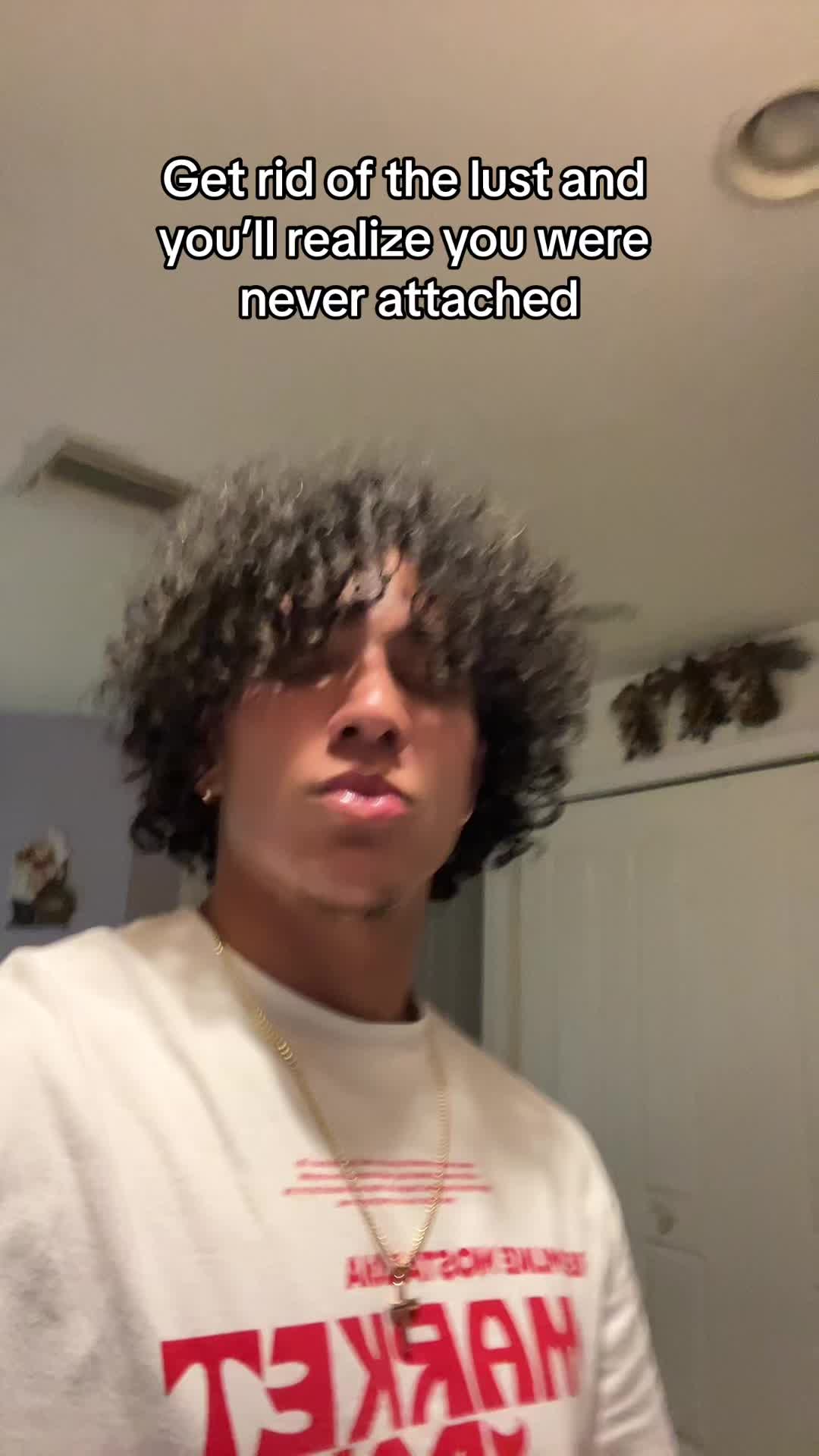 @Cris