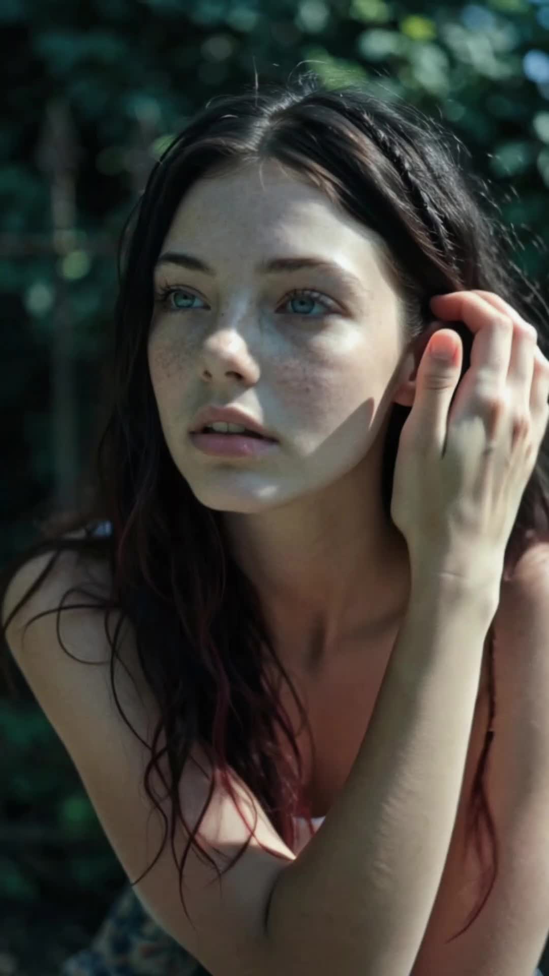 @nikkasendin