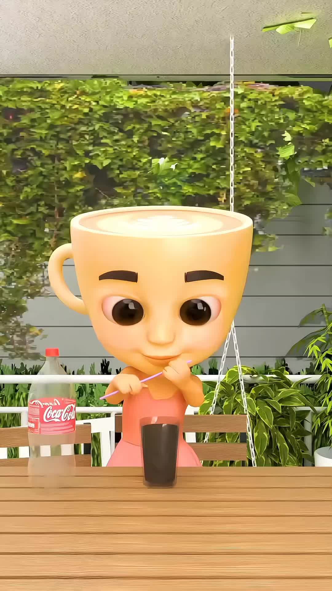 @babyduck147