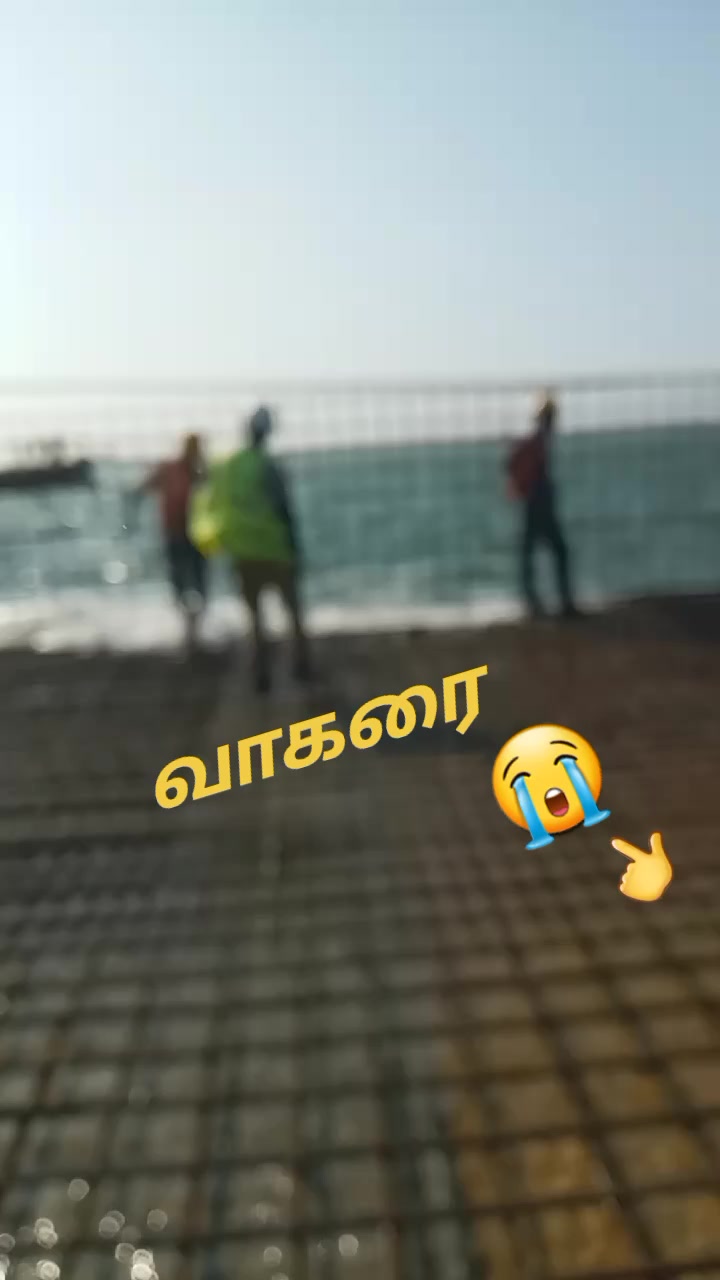 @K. THEEPAN.926