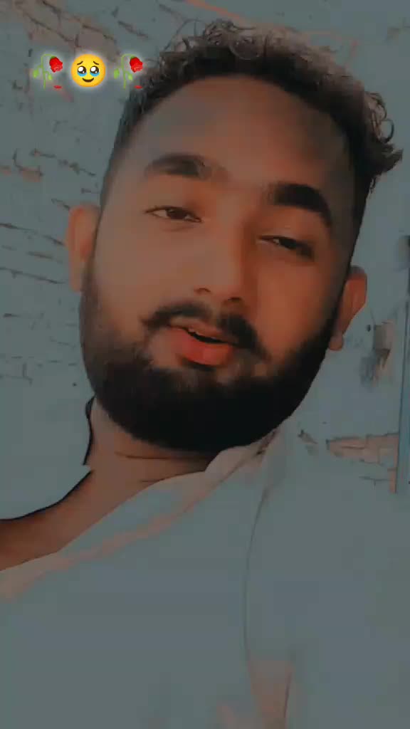 @سراج۔شاہ