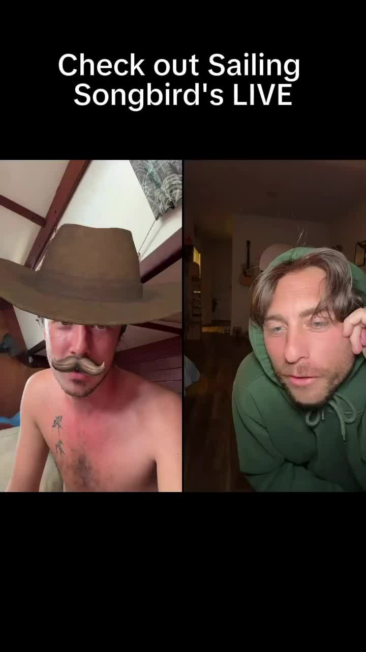 @DoggoDogz