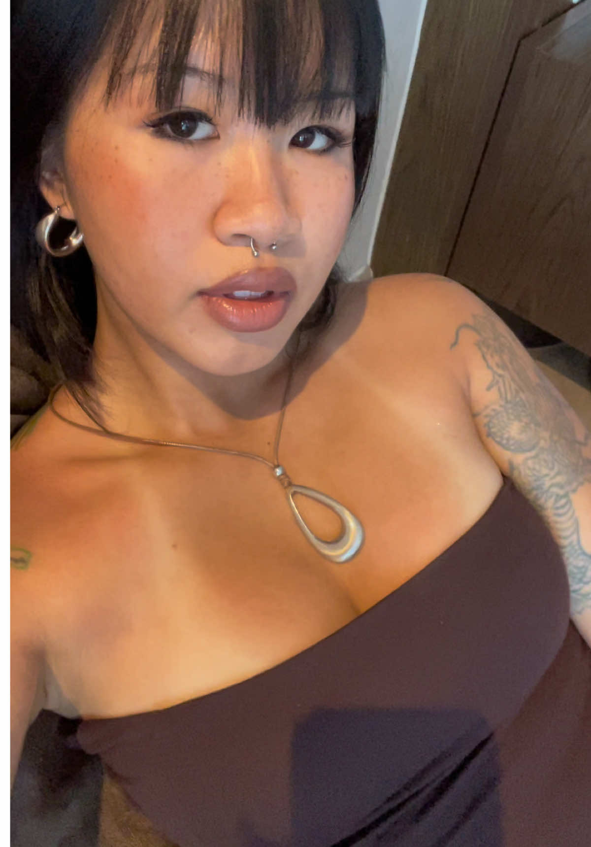@teinphm_