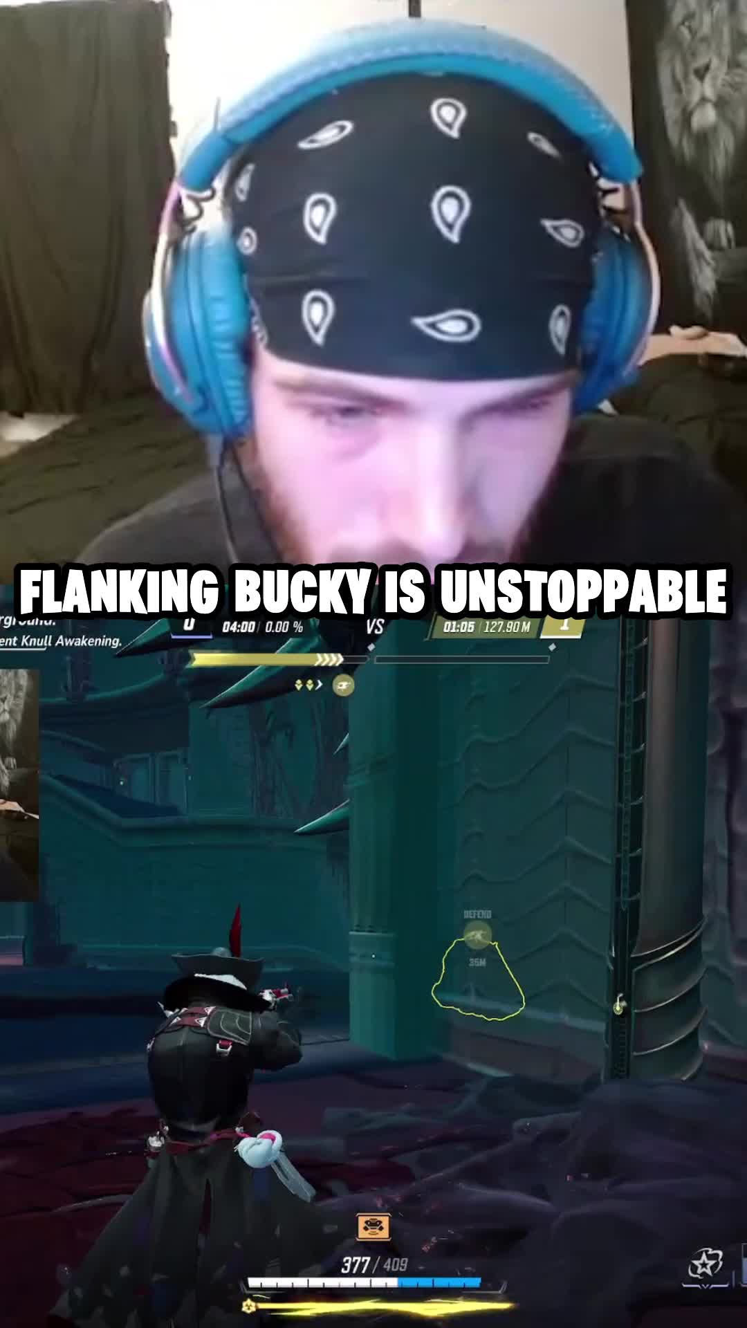 @suppress