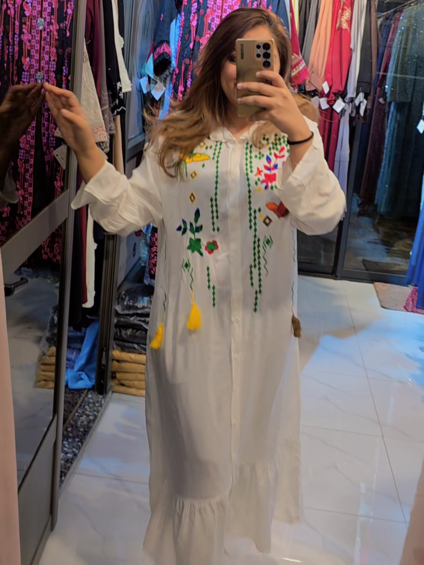 @SN Boutique