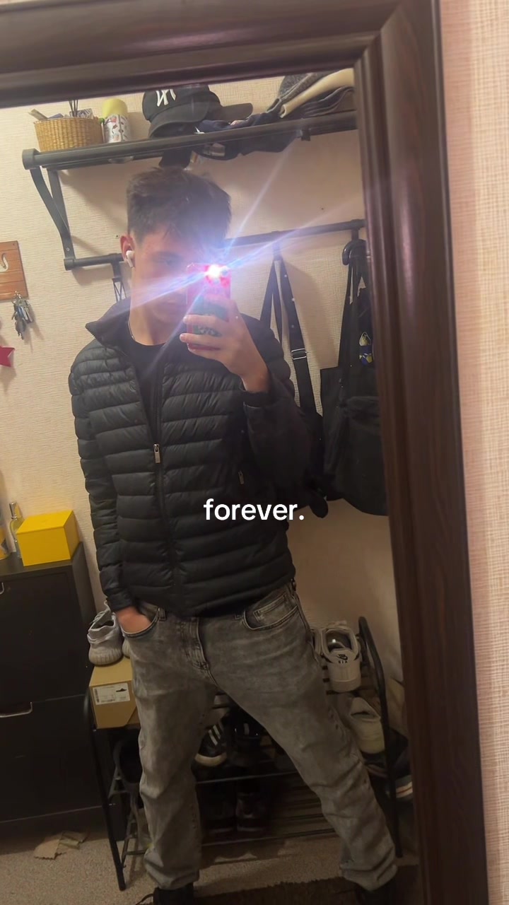 @.