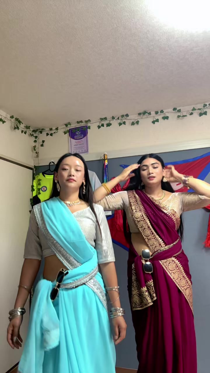 @🧿🦋