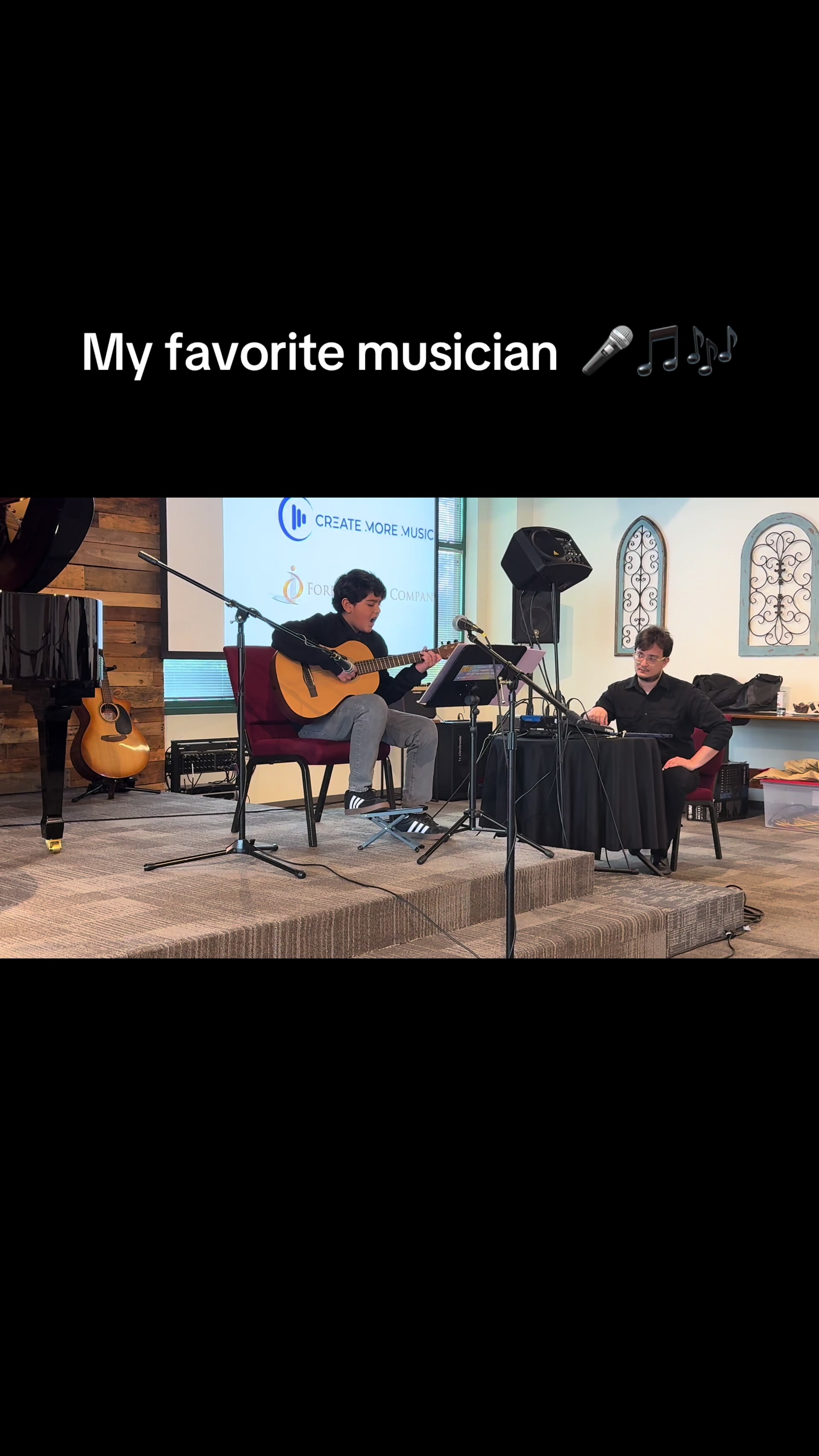@parasp321