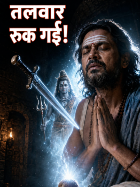 @Mahadevbaani