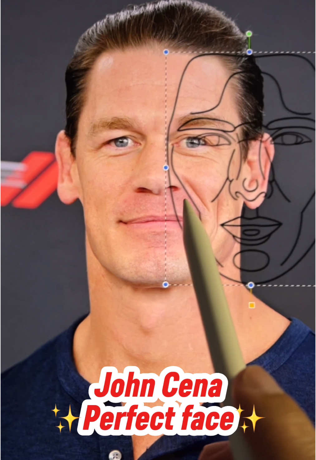 @swisart.jpg