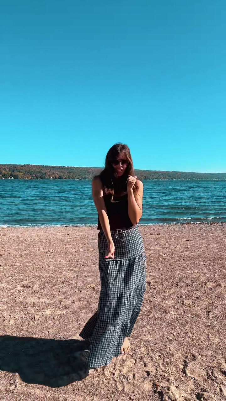 @Tori ☀️
