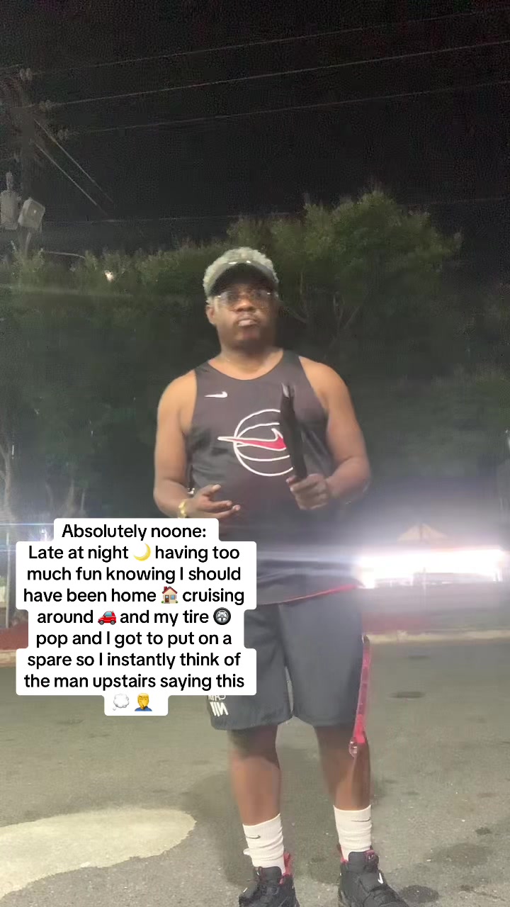 @Yunglandocalrisian