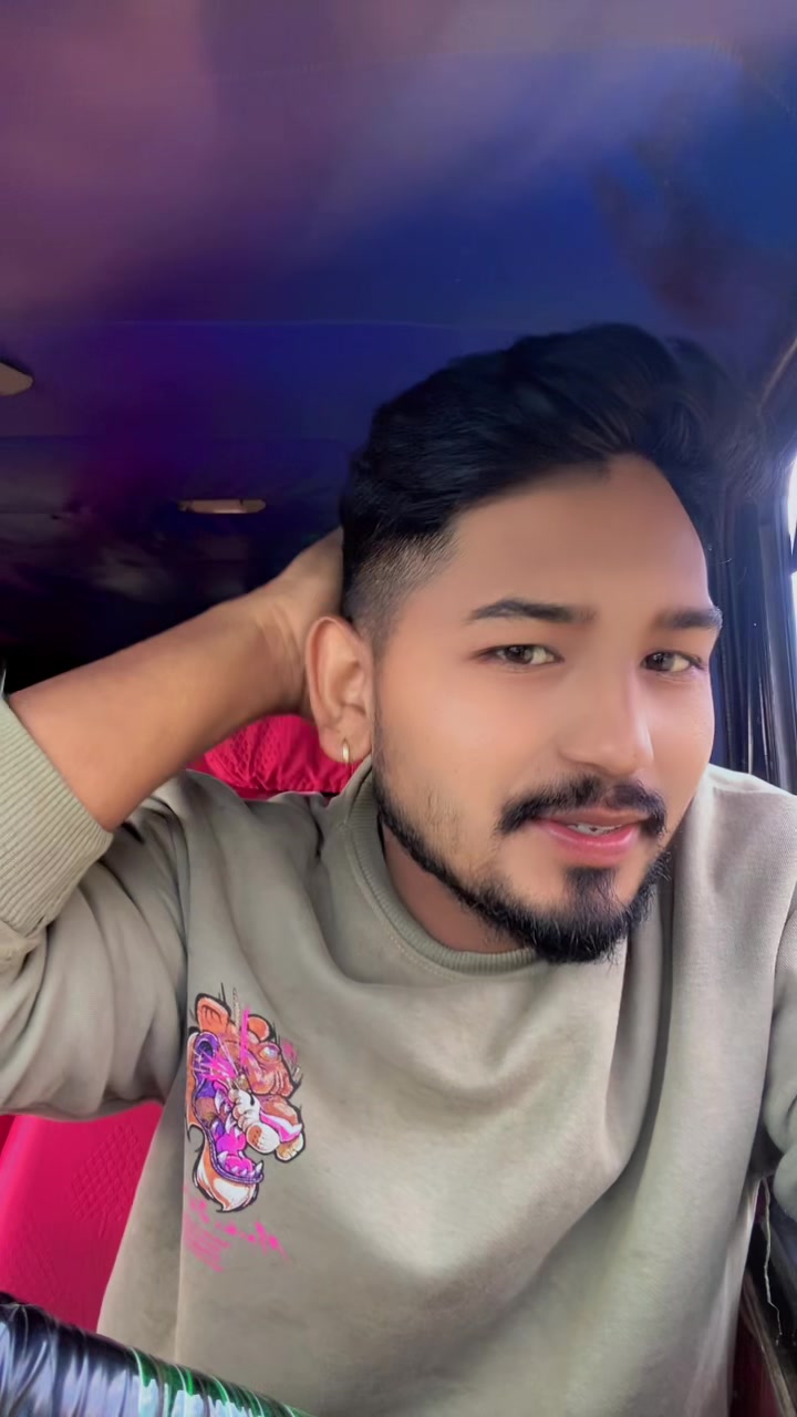 @Coolboy308