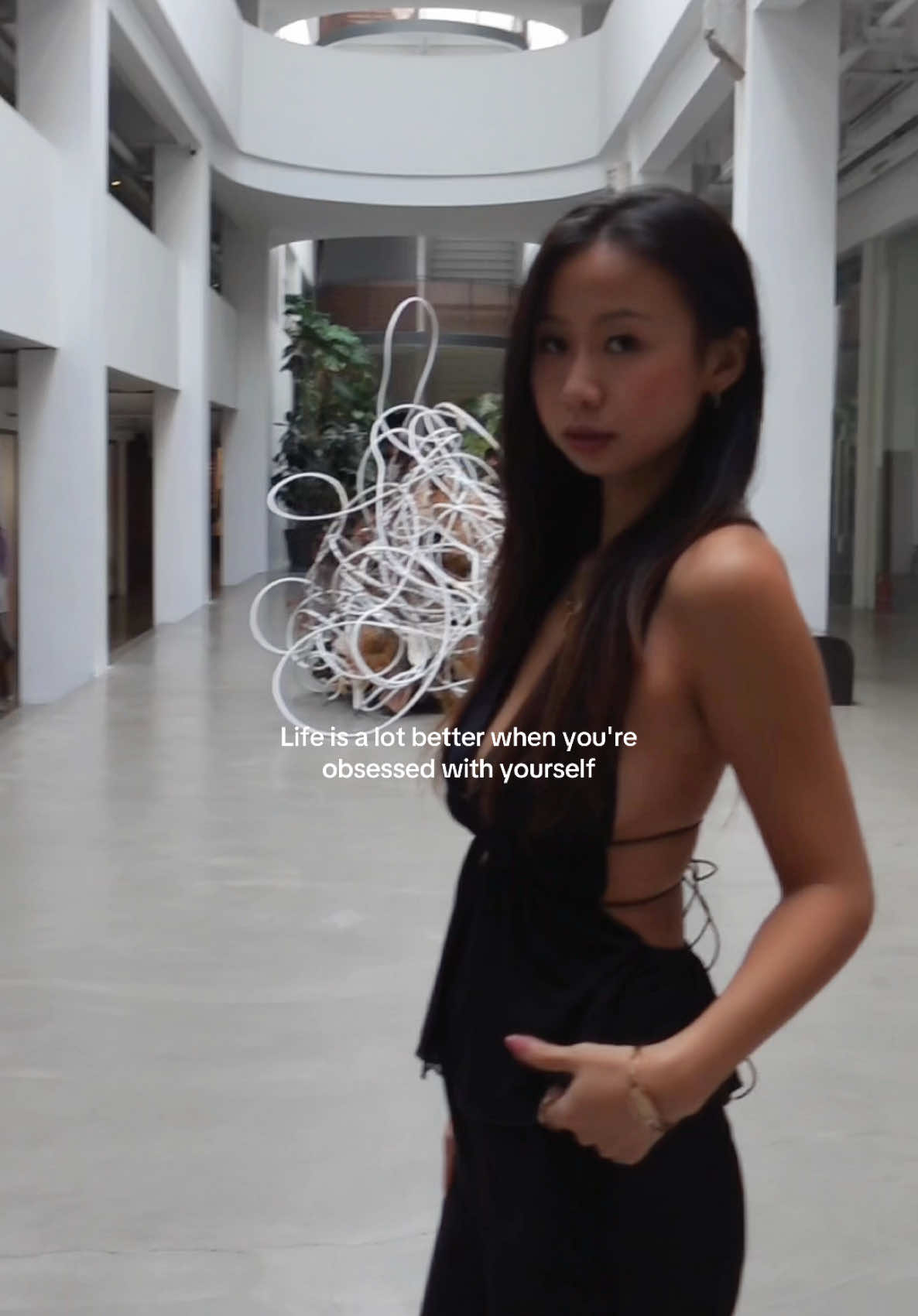 @toria 瑜儿